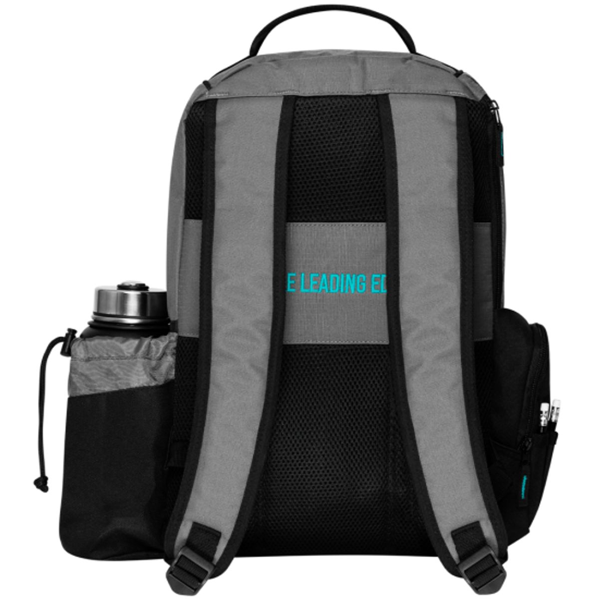 MVP SHUTTLE BAG