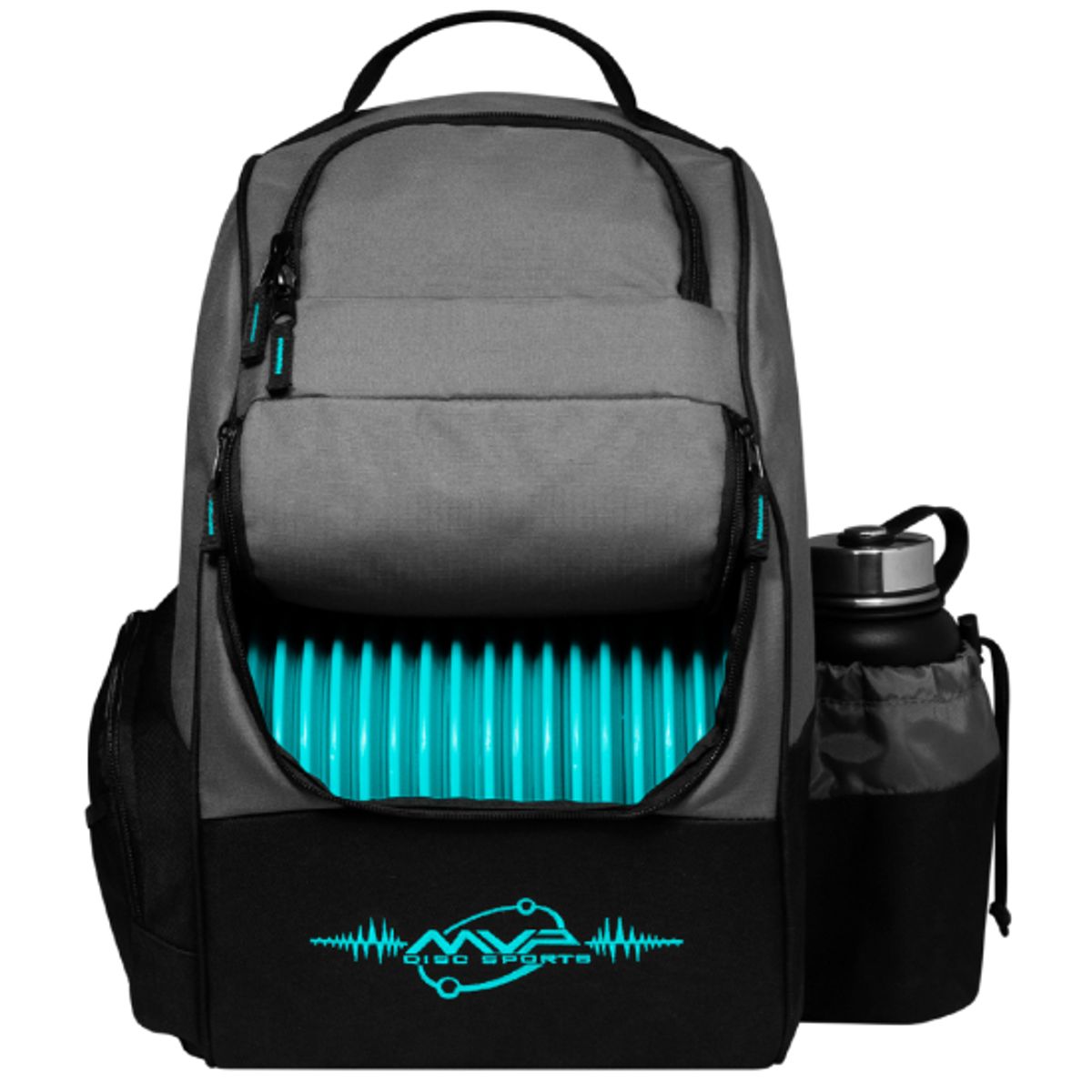 MVP SHUTTLE BAG